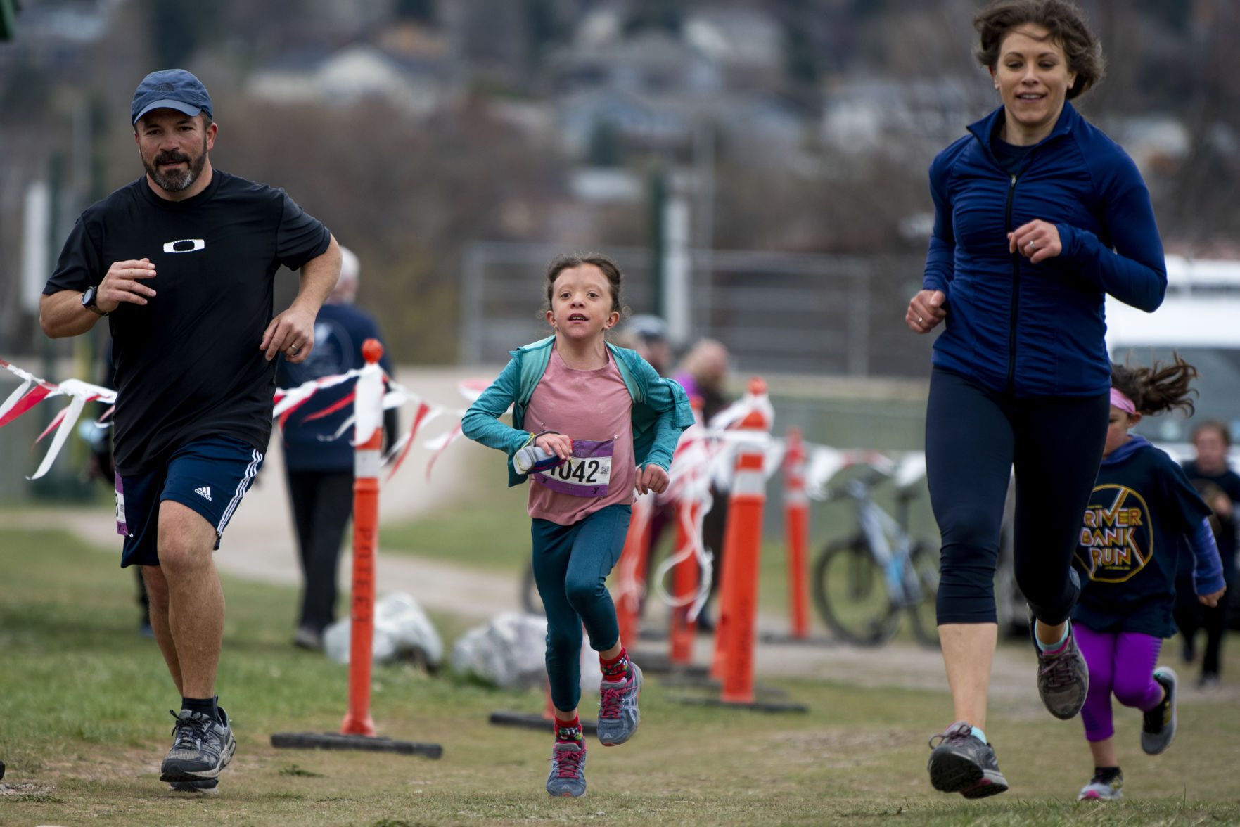 Riverbank Run 25.JPG